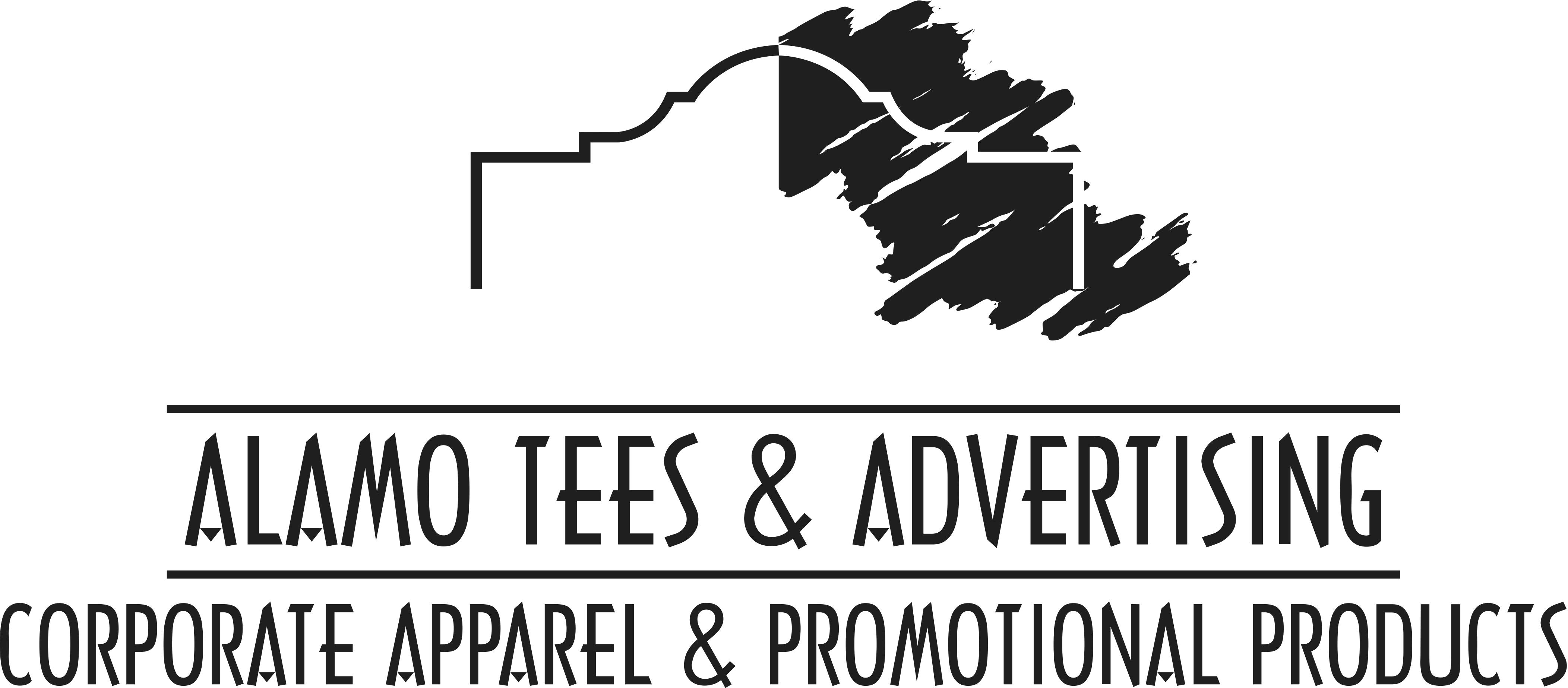 Alamo Tees & Advertising